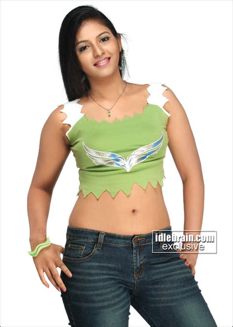 anjali actress xnxx